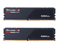 G.SKILL 32GB (2x16GB) 5600MHz CL40 Ripjaws S5 - 719677 - zdjęcie 1